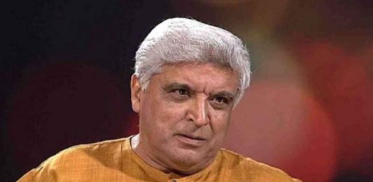 Javed Akhtar Urges Government To Take “Solid Steps” Against Pakistan After Pahalgam Terror Attack