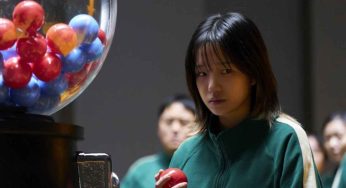 Did Jo Yuri Really Earn ₹1.8 Crore Per Episode in Squid Game 2? Here’s the Truth