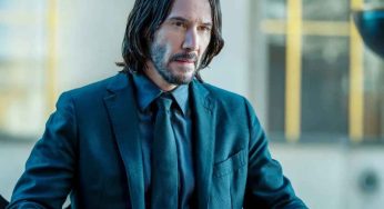 ‘John Wick’ 5 Will Be a New Story, Not a Continuation of the High Table, Says Director Chad Stahelski
