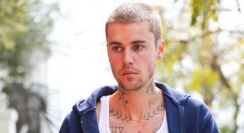 ‘Lock Him Up’: Justin Bieber Slammed for Commenting ‘I Love Youuu’ on Teen Star Ariana Greenblatt’s Instagram