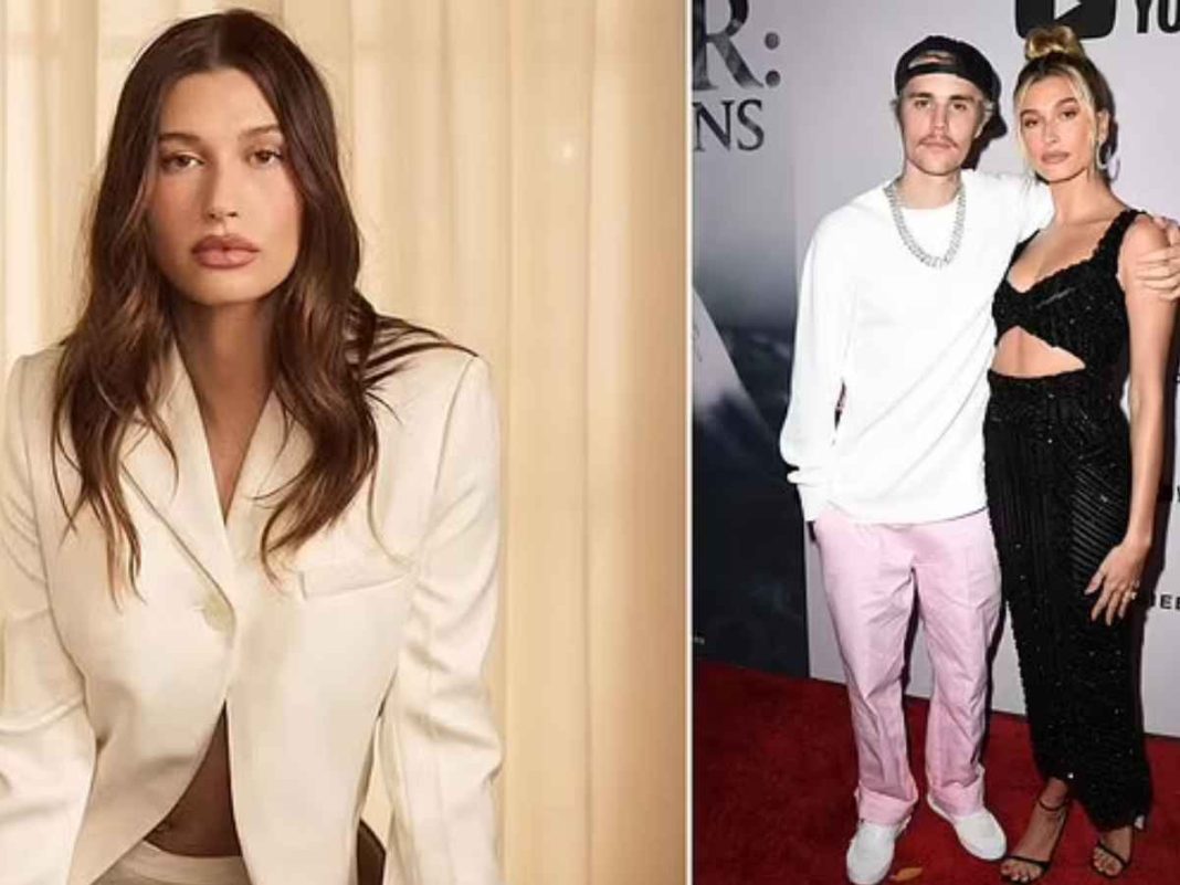 Justin Bieber’s No-Caption Post for Hailey’s Rhode Win Sparks Meme Fest