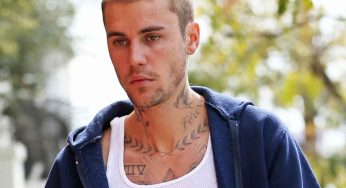 Justin Bieber Admits to Being ‘An Average, Flawed Guy’ As He Opens Up About Personal Struggles In Cryptic Posts