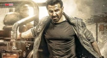 Jaat Box Office Day 30: Sunny Deol Inches Toward This Big Global Collection Goal