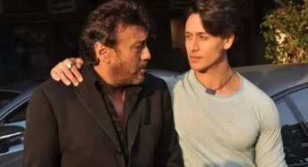 “Chhoti Bachi Ho Kya?”: Jackie Shroff Hilariously Roasts Son Tiger Shroff’s Iconic Line In Housefull 5 Trailer, Internet In Splits