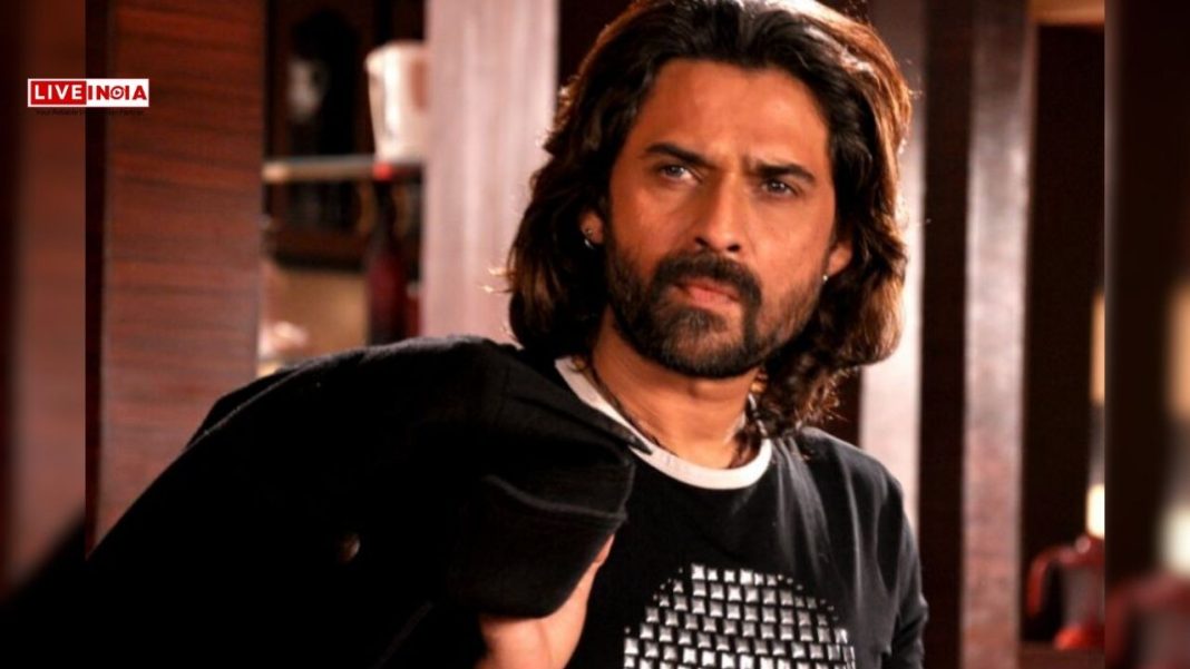 Actor Mukul Dev Dies at 54: Tributes Pour in for the Versatile Star