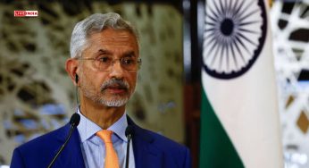 India’s Stance ‘Measured and Responsible’, Jaishankar Reassures US Amid Escalation with Pakistan