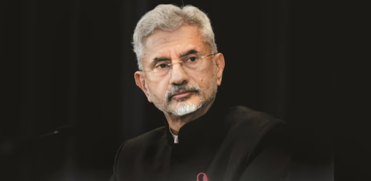 India Should Prioritize National Interest Amid Global Pressure, Says Former Envoy Bambawale