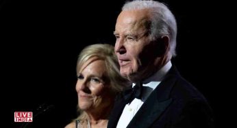Joe and Jill Biden to Make First Post-White House TV Appearance on The View