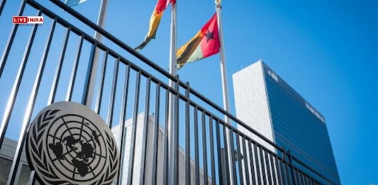 Job Cut in UN! Nearly 7,000 Jobs at Risk Amid Financial Crisis