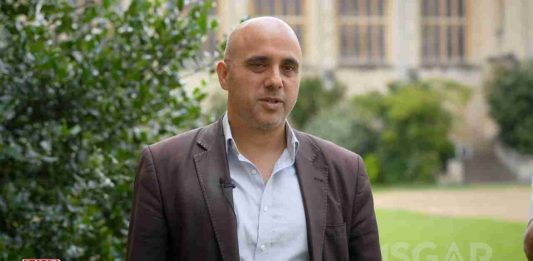 Pakistan’s Use of Terror Proxies Root Cause of Current Crisis, Says Expert