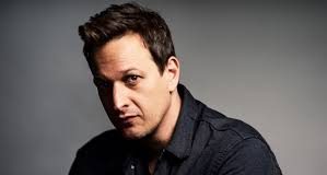 Josh Charles To Star In 'Best Medicine', Fox's Adaptation Of Hit Series 'Doc Martin'