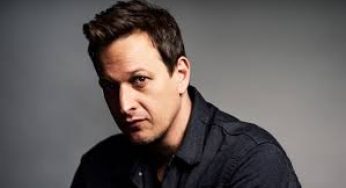 Josh Charles To Star In ‘Best Medicine’, Fox’s Adaptation Of Hit Series ‘Doc Martin’