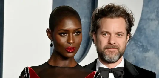 Joshua Jackson And Jodie Turner-Smith Finalize Divorce, Clash Over Daughter’s Schooling