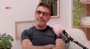 Bizzare! Simon Cowell Reveals He Was Offered $150K to Judge Couple Having Sex