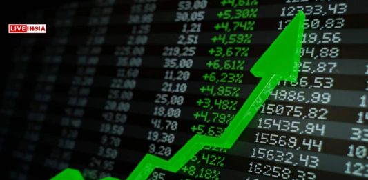 Here's Why Sensex Jumped 450 Points, Nifty 50 Hit 25,000 Today and What Does This Indicate