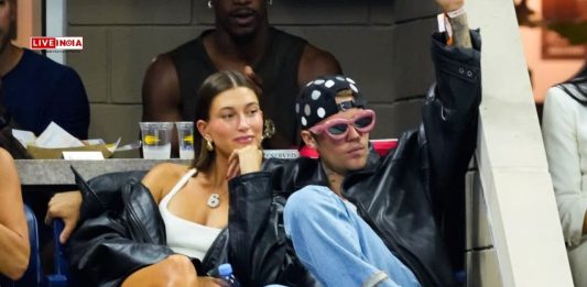 Justin Bieber's $200M Catalog Sale Linked to 'Financial Collapse': Doc Claims Shocking Debt, Reckless Spending