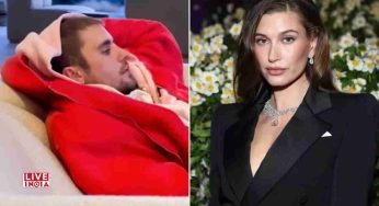 Justin Bieber Skips Met Gala 2025 for Hockey Night: Fans Alarmed by Troubling Signs