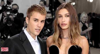 Justin Bieber Cheers on Hailey’s $1 Billion rhode Acquisition by e.l.f. Beauty