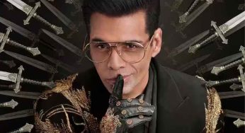 “Cringe Fest Incoming”: KJo’s Reality Show ‘The Traitors’ Gets Brutal Internet Reaction