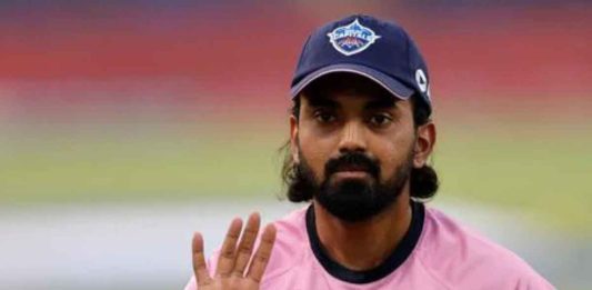 'Always Prove Yourself, But…': KL Rahul Slams Selectors’ 'Short Memory'
