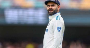 Virat Kohli Wants to Retire from Test Cricket, BCCI Asks Him to Reconsider, Claims Report