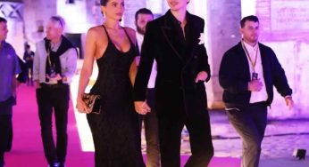 Kylie Jenner ‘Insecure’ Over Timothée Chalamet’s Steamy On-Screen Scenes