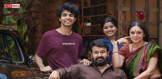 Thudarum Box Office Day 21: Mohanlal's Thriller Surpasses L2: Empuraan, Enters ₹100 Crore Club in Kerala Alone