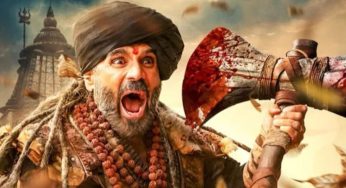 Suniel Shetty’s ‘Kesari Veer’ Release Postponed To May 23, 2025
