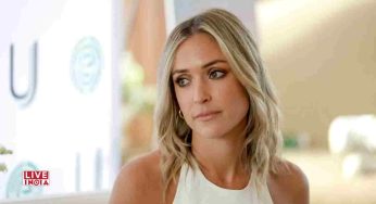 Kristin Cavallari Teases Reality TV Return, Fans Want Her on The Traitors