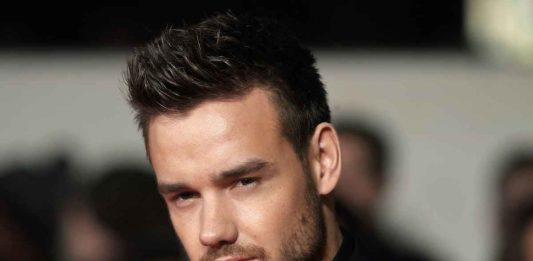 One Last Time: Liam Payne’s Final On-Screen Appearance to Air on Netflix Series