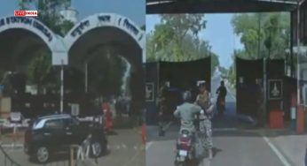 India Pak Conflict LIVE: India Slams Pakistan’s “Totally False” Claims of Destroying Air Bases, S-400 System