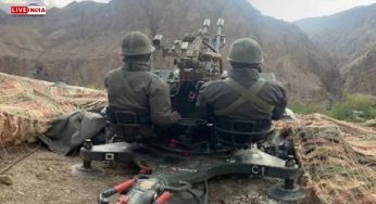 India Jammed Chinese-Made Air Defence Systems in Pakistan, Completed Operation Sindoor in Just 23 Minutes