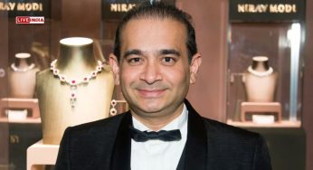 UK Judge Denies Nirav Modi Bail for 10th Time, Cites Risk of Absconding and “Prima Facie” Case