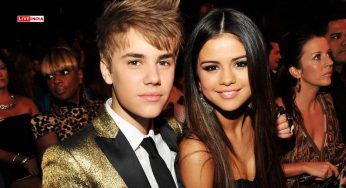 Selena Gomez Finally Opens Up About Her Break-up With Justin Bieber