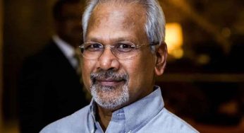 Mani Ratnam Reveals Why Tamil Cinema Hasn’t Crossed ₹1000 Crore At Box Office Yet