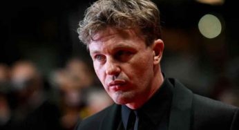 Michael Pitt Accused of Sexual Abuse and Assault By Ex-Girlfriend