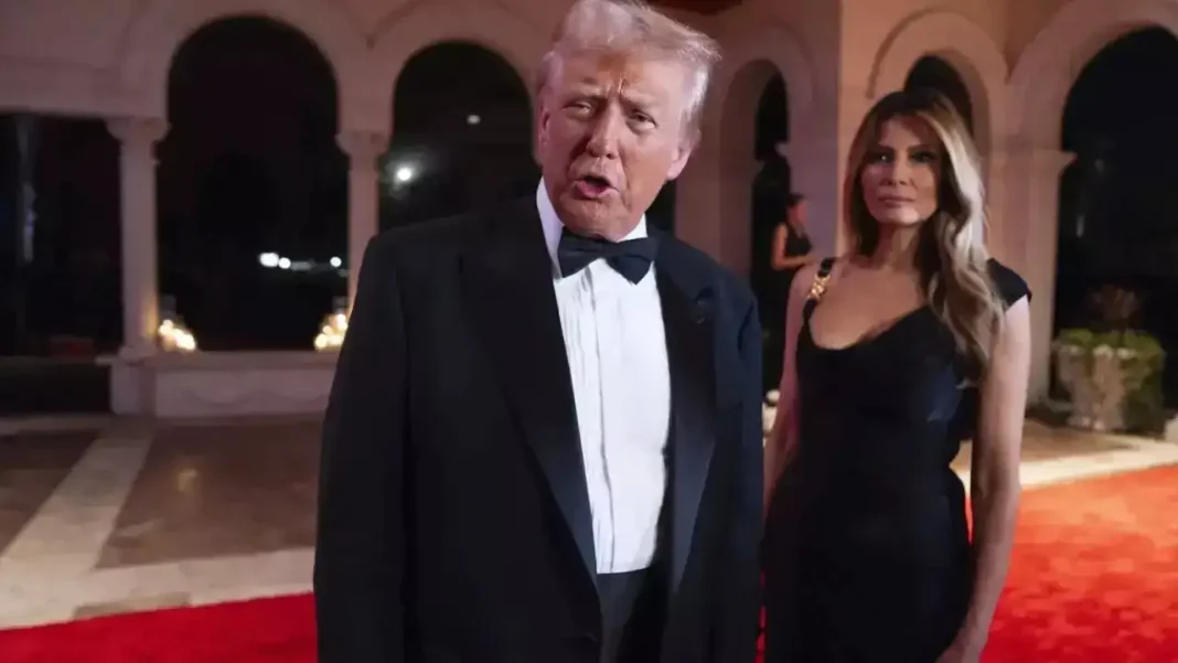 Met Gala 2025: Can Fashion Keep Diversity Alive In Trump's America?