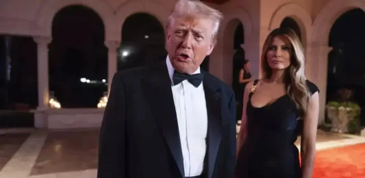 Met Gala 2025: Can Fashion Keep Diversity Alive In Trump's America?