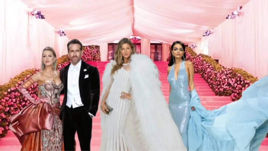 MET Gala 2025: Gisele Bündchen, Rachel Zegler, Deepika Padukone Among Celebs Likely To Skip Fashion’s Biggest Night