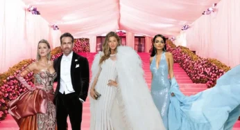 MET Gala 2025: Gisele Bündchen, Rachel Zegler, Deepika Padukone Among Celebs Likely To Skip Fashion’s Biggest Night