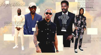 Met Gala 2025 TO Spotlight “Pure Black Excellence” And The Legacy Of Black Dandyism