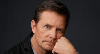 Michael J. Fox Joins Season 3 Of Apple TV+ Comedy Shrinking