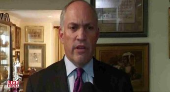 Ex-Pentagon Official Backs Operation Sindoor, Urges US to Label Pakistan a State Sponsor of Terror