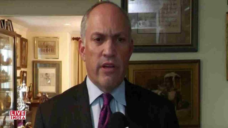 Ex-Pentagon Official Backs Operation Sindoor, Urges US to Label Pakistan a State Sponsor of Terror