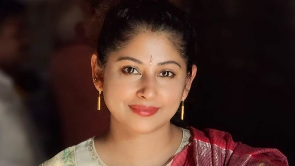 Miss World 2025: Brazil and Canada Contestants Arrive in Hyderabad as Global Glamour Builds