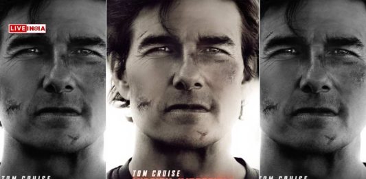 Mission Impossible: The Final Reckoning Sees Weekend Surge, Hits This Major Milestone in India