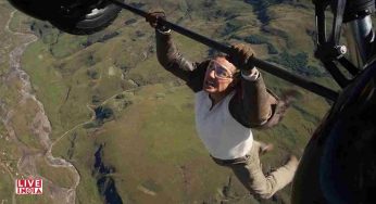 Mission: Impossible – The Final Reckoning: Everything You Need to Know Before the Epic Conclusion