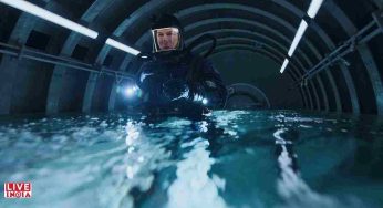 Tom Cruise Celebrates Record-Breaking “Mission Impossible” Debut: “A Weekend for the History Books”