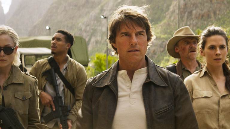 Mission: Impossible – The Final Reckoning Might Not Be the End, Say Cast Members