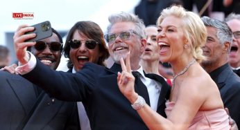 Tom Cruise Hints at End of Mission Impossible? This is What He Said